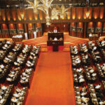 Sri_Lanka_Parlament