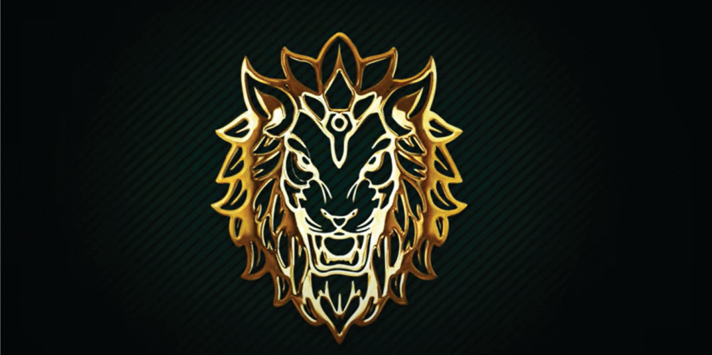 Lions-roar-screen-shot