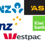 Big bank logos_12