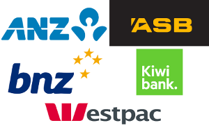 Big bank logos_12