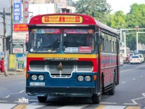 Accident bus 2