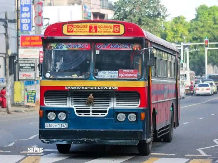 Accident bus 2