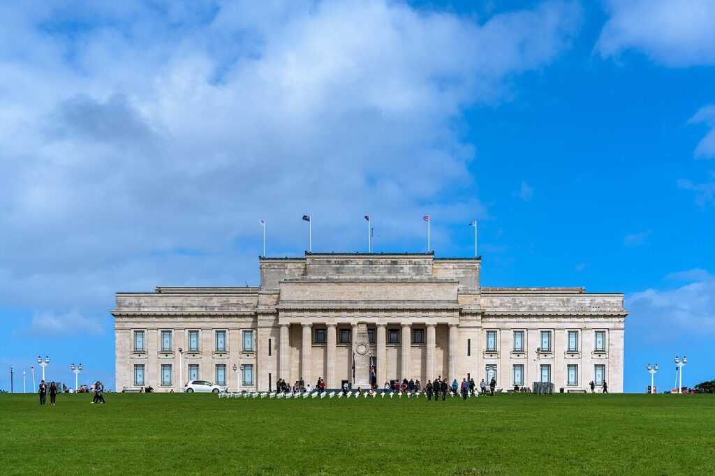 Auckland_War_Memorial_Museum_Front_View_2023