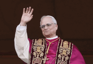 Pope new 1 (1)