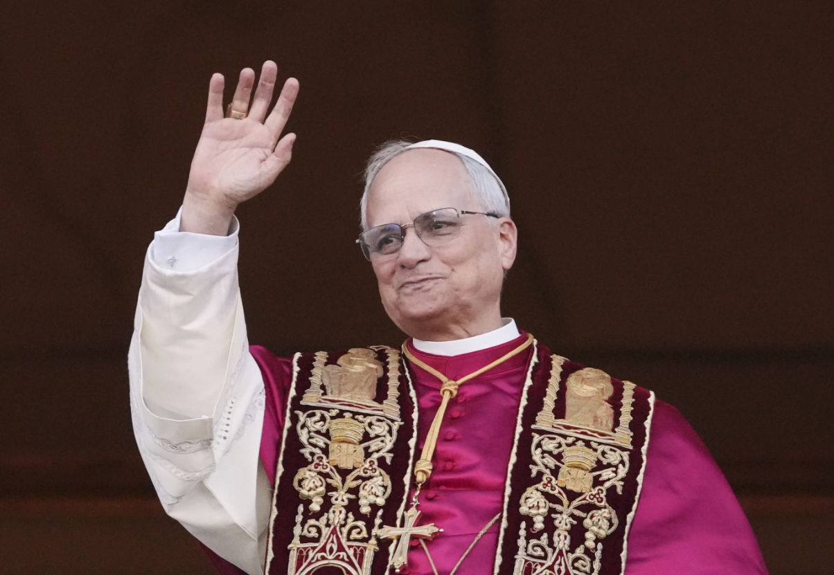 Pope new 1 (1)