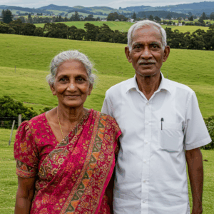 Sri-Lankan-partents