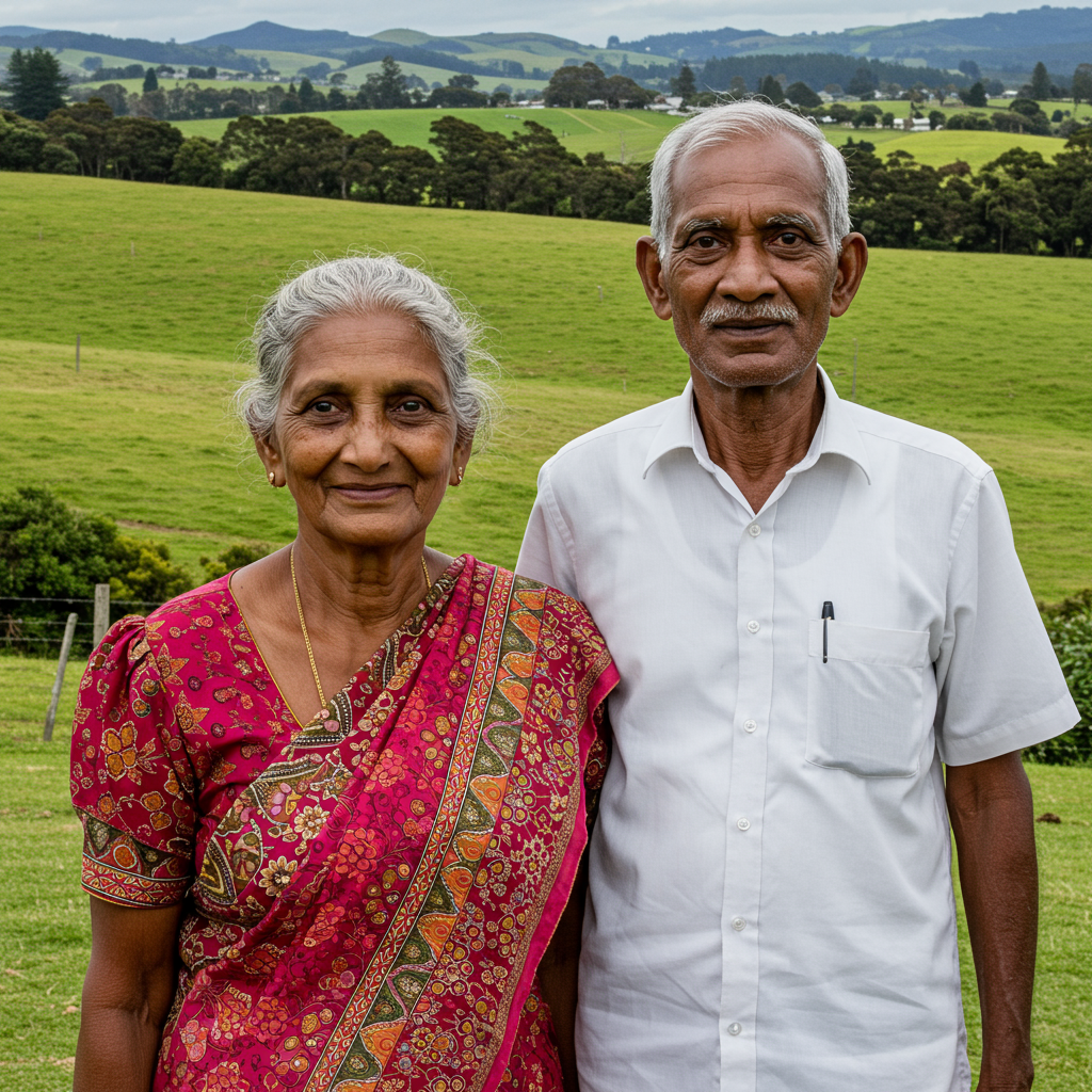 Sri-Lankan-partents