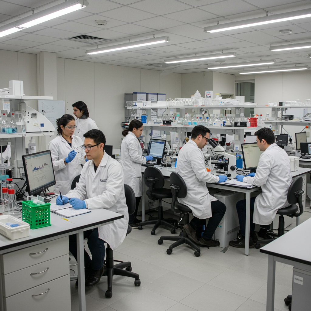 Scientists 02