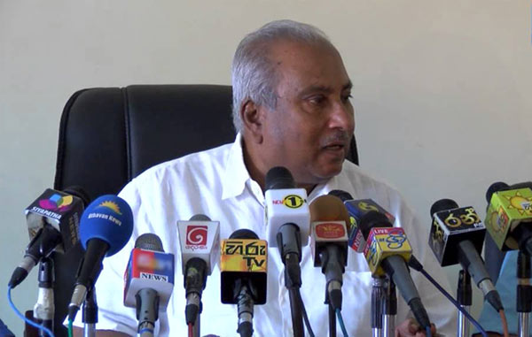 gamini-lokuge