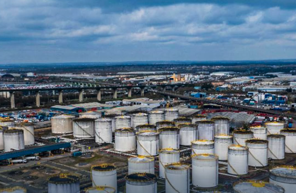 Screenshot 2026-03-16 at 12.06.01 PM