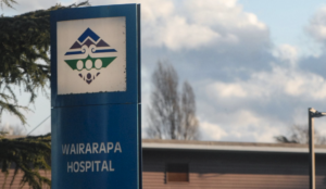 Screenshot 2026-03-30 at 6.22.05 PM