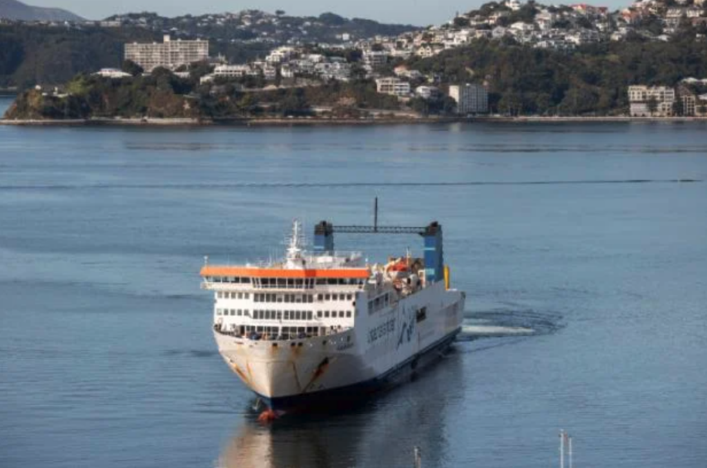 Screenshot 2026-03-31 at 4.42.39 PM
