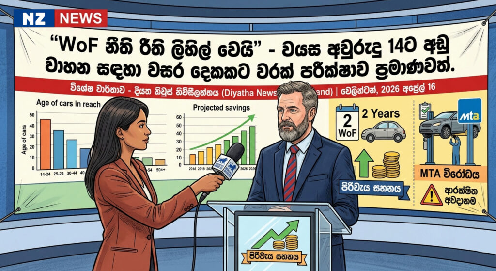 NZ-Wof-rules-will-be-changing-by-November