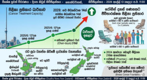New-Cancer-treatment-centers-will-be-opening-soon