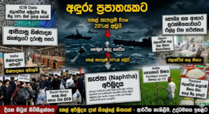 Oil-crisis-side-effects-no-by-products-can-make