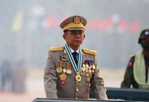 Screenshot 2026-04-04 at 9.53.50 AM