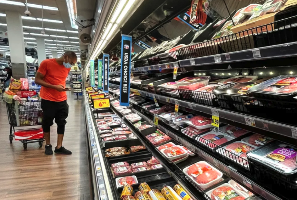 Screenshot 2026-04-07 at 3.48.00 PM