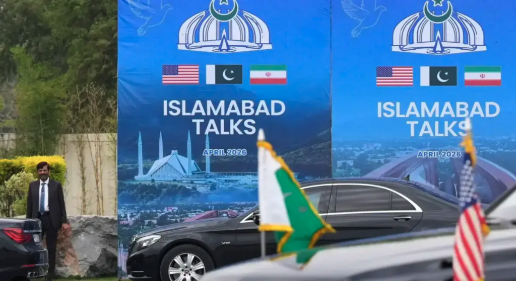 Screenshot 2026-04-25 at 12.55.33 PM