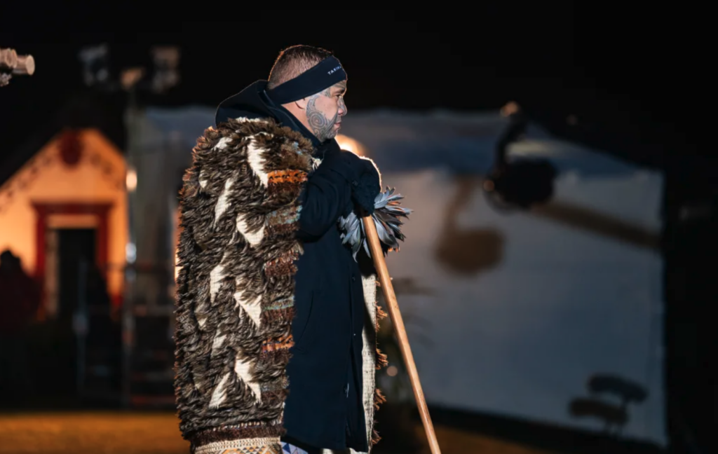 Screenshot 2026-04-26 at 4.56.00 PM