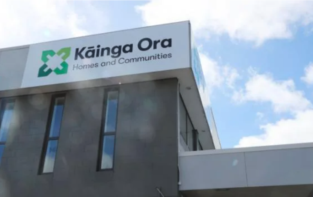 Screenshot 2026-04-27 at 1.55.28 PM