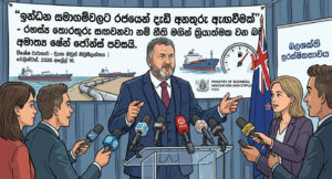 Shane-Jones-warns-to-Fuel-oimporting-companies-about--not-sharing-the-prchase-price-with-government