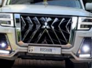 Sri-lankan-customplate