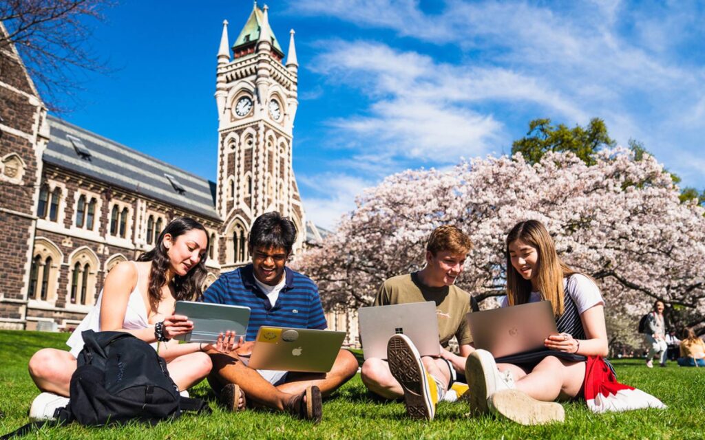 044e3aa3-education-new-zealand-1