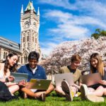 044e3aa3-education-new-zealand-1