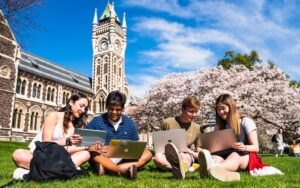 044e3aa3-education-new-zealand-1