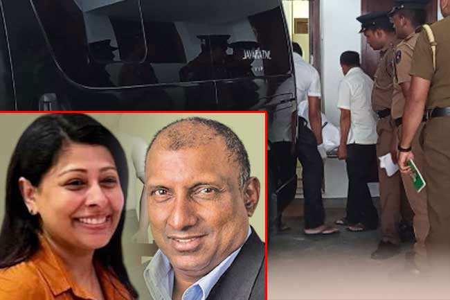 1778599653-Aravinda-de-Silva-Kapila-Chandrasena-CID-court-Sri-Lanka-6