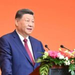 1778859804-china-L