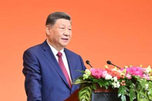 1778859804-china-L