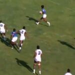 1779020950-rugby-l