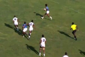 1779020950-rugby-l
