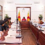 1779102023-Ada-Derana-Web-02