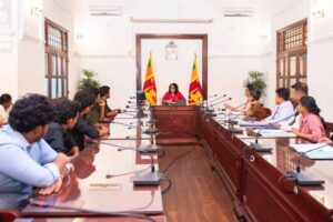 1779102023-Ada-Derana-Web-02