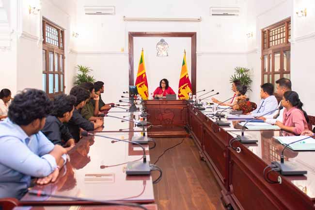 1779102023-Ada-Derana-Web-02