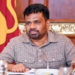 1779121365-janapathi_L
