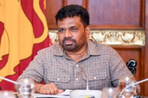 1779121365-janapathi_L