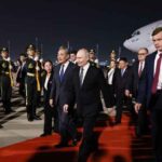 1779209593-putin-600