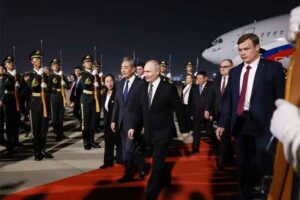 1779209593-putin-600