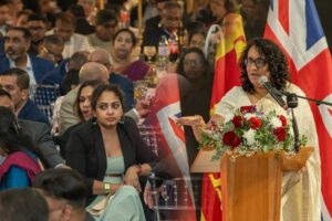 1779374940-Harini_news_l