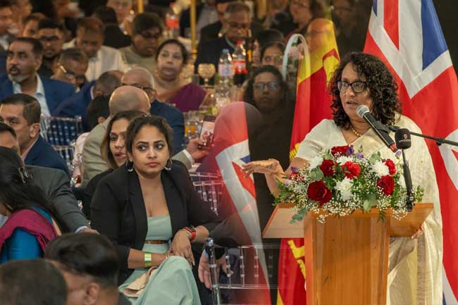 1779374940-Harini_news_l