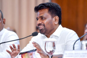 1779509809-anura_L