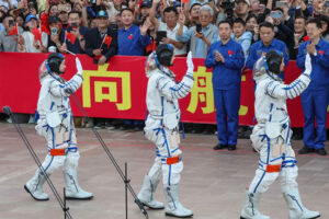1779713855-china_L