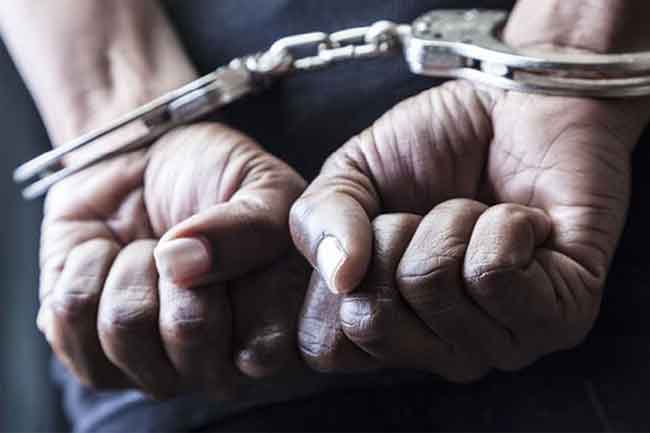 1779863263-Arrested_L