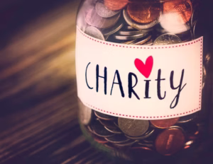 2015-04-why-charity-work-is-good-for-your-cv