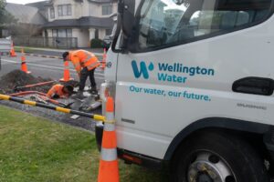 20200812_WW_WellingtonWaterImagery_160__ScaleWidthWzk2MF0