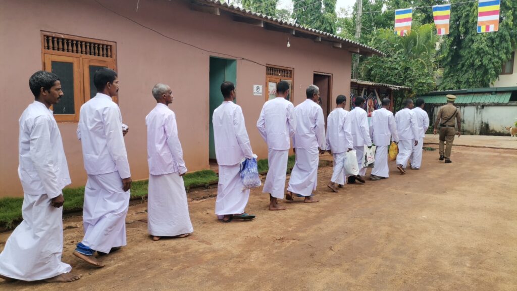 20230506_Vavuniya_Prisoners released (1)