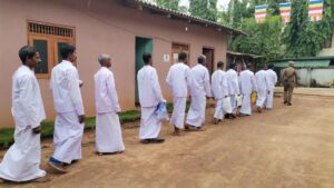 20230506_Vavuniya_Prisoners released (1)